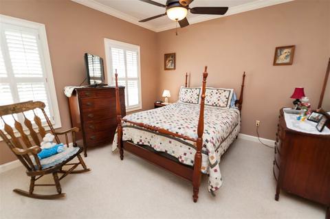 158 Gate Rd, Inman, SC 29349 photo 29