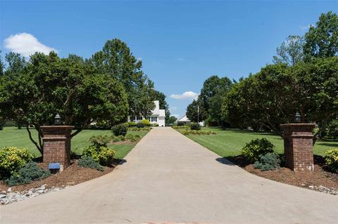 158 Gate Rd, Inman, SC 29349 photo 3