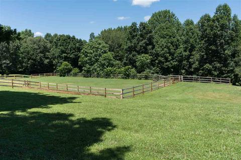 158 Gate Rd, Inman, SC 29349 photo 13