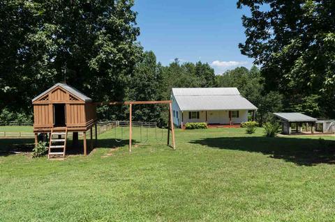 158 Gate Rd, Inman, SC 29349 photo 10