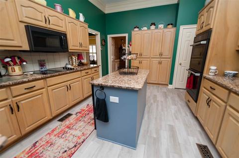 158 Gate Rd, Inman, SC 29349 photo 20