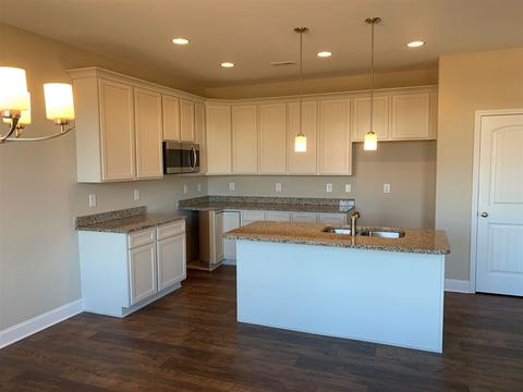 12 Tannery Dr, Greer, SC 29651 photo 5