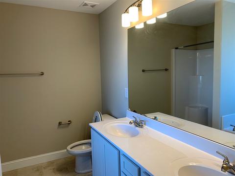 12 Tannery Dr, Greer, SC 29651 photo 11