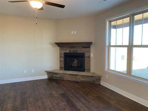 12 Tannery Dr, Greer, SC 29651 photo 7
