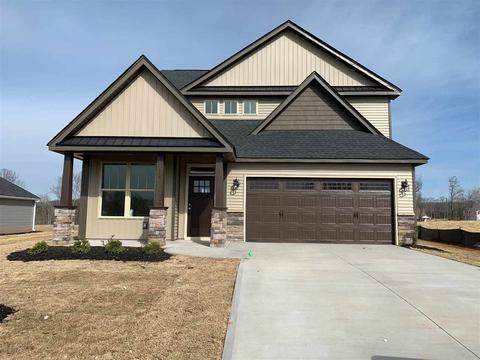 12 Tannery Dr, Greer, SC 29651 photo 1