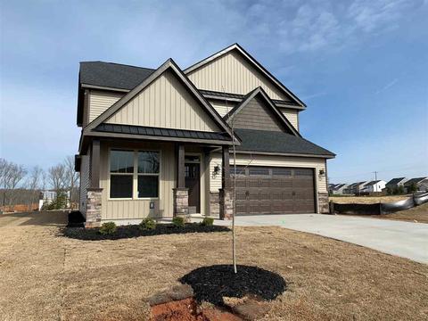 12 Tannery Dr, Greer, SC 29651 photo 2