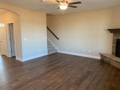 12 Tannery Dr, Greer, SC 29651 photo 8