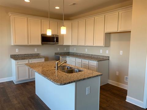 12 Tannery Dr, Greer, SC 29651 photo 6