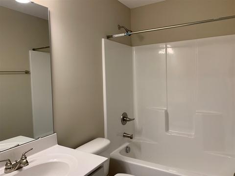 12 Tannery Dr, Greer, SC 29651 photo 14