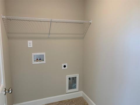 12 Tannery Dr, Greer, SC 29651 photo 15