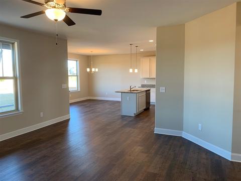 12 Tannery Dr, Greer, SC 29651 photo 10