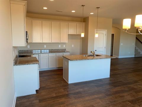 12 Tannery Dr, Greer, SC 29651 photo 4