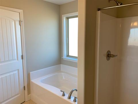 12 Tannery Dr, Greer, SC 29651 photo 12