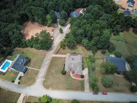 236 Saddlebrook Dr, Moore, SC 29369 photo 24