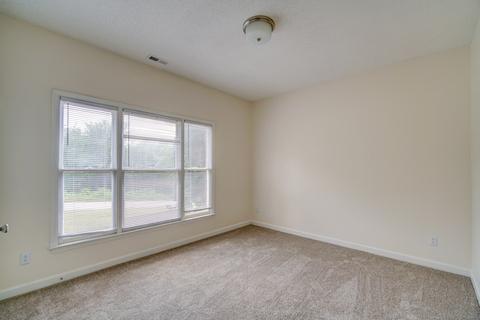 236 Saddlebrook Dr, Moore, SC 29369 photo 18