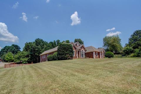 236 Saddlebrook Dr, Moore, SC 29369 photo 2