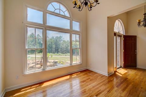 236 Saddlebrook Dr, Moore, SC 29369 photo 5