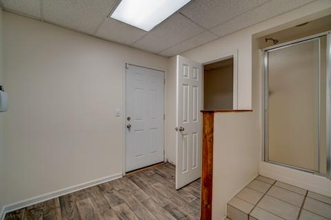 236 Saddlebrook Dr, Moore, SC 29369 photo 23