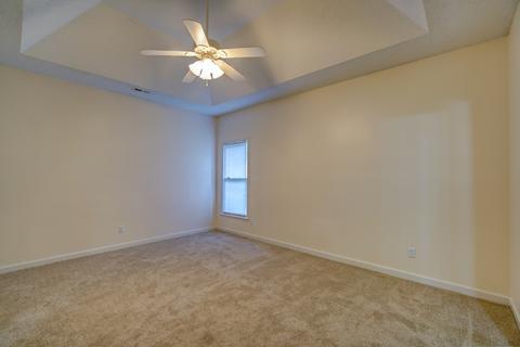 236 Saddlebrook Dr, Moore, SC 29369 photo 9