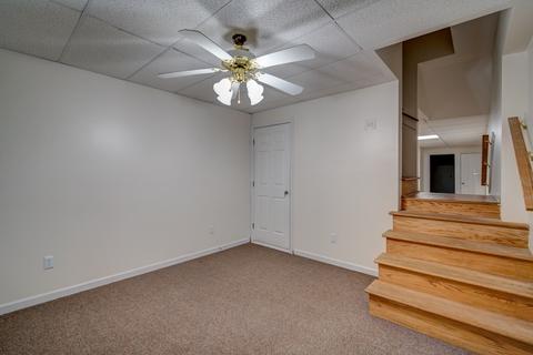 236 Saddlebrook Dr, Moore, SC 29369 photo 21