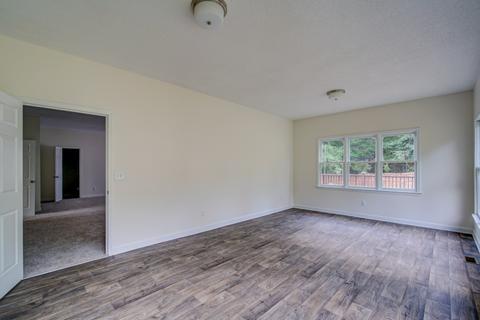 236 Saddlebrook Dr, Moore, SC 29369 photo 14
