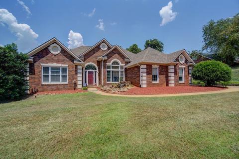 236 Saddlebrook Dr, Moore, SC 29369 photo 1