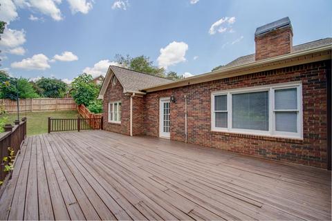 236 Saddlebrook Dr, Moore, SC 29369 photo 19