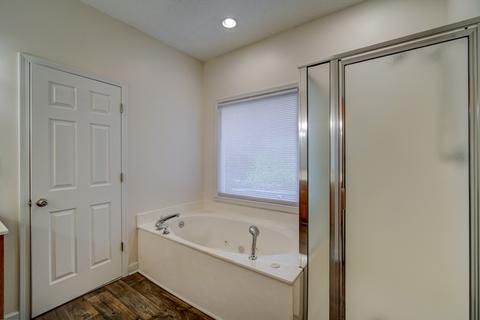 236 Saddlebrook Dr, Moore, SC 29369 photo 11