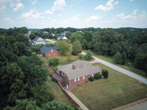 236 Saddlebrook Dr, Moore, SC 29369 photo 25