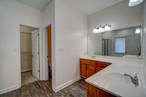 236 Saddlebrook Dr, Moore, SC 29369 photo 10