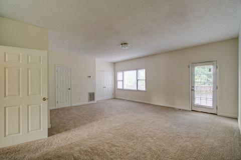 236 Saddlebrook Dr, Moore, SC 29369 photo 12