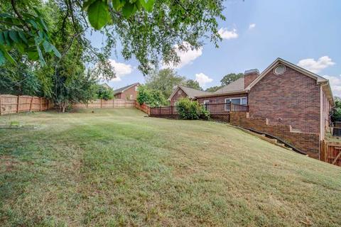 236 Saddlebrook Dr, Moore, SC 29369 photo 20