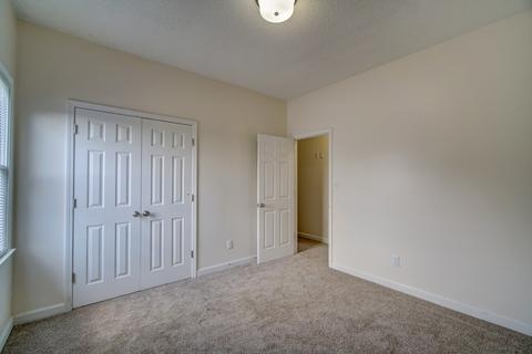 236 Saddlebrook Dr, Moore, SC 29369 photo 17