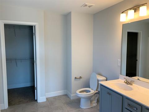 24 Tannery, Greer, SC 29651 photo 23