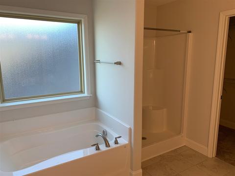 24 Tannery, Greer, SC 29651 photo 24