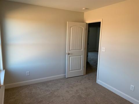 24 Tannery, Greer, SC 29651 photo 19