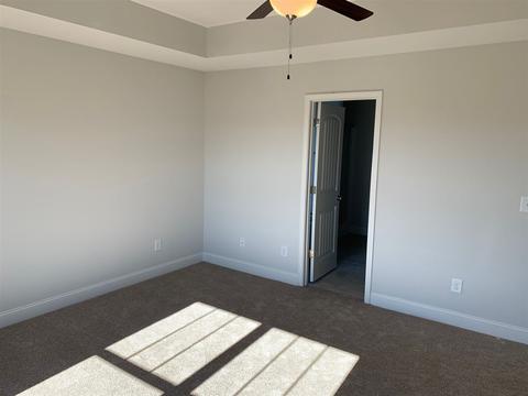 24 Tannery, Greer, SC 29651 photo 27