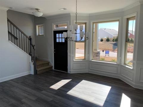 24 Tannery, Greer, SC 29651 photo 3