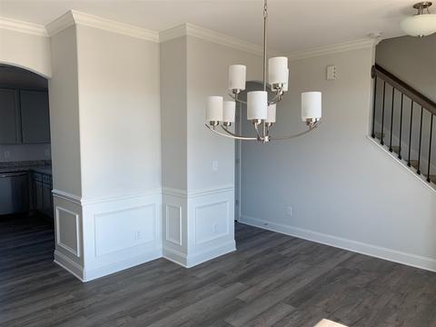 24 Tannery, Greer, SC 29651 photo 7