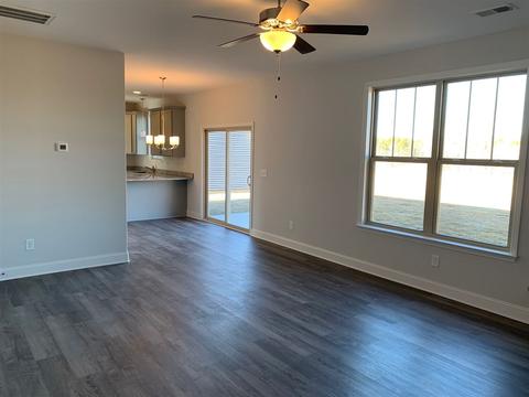 24 Tannery, Greer, SC 29651 photo 10