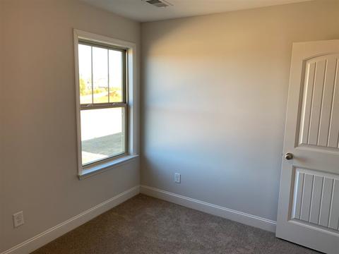 24 Tannery, Greer, SC 29651 photo 20