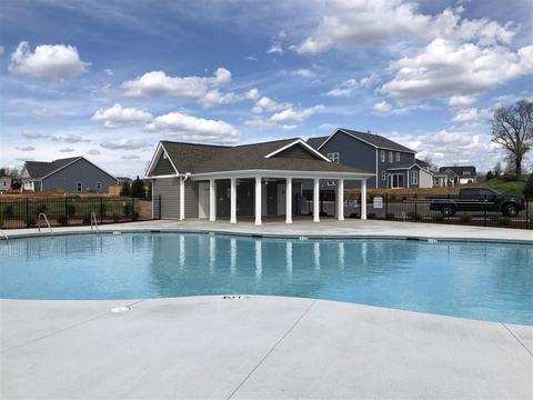 24 Tannery, Greer, SC 29651 photo 29