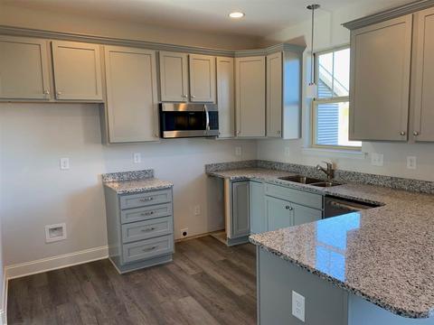 24 Tannery, Greer, SC 29651 photo 5