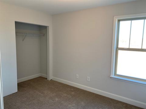 24 Tannery, Greer, SC 29651 photo 18