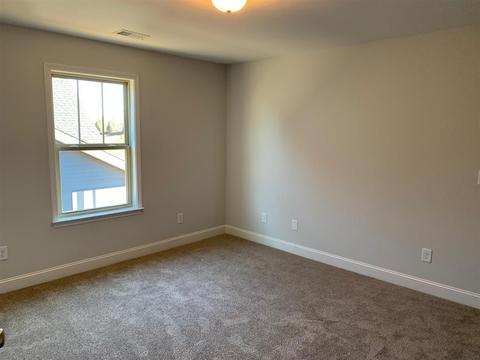 24 Tannery, Greer, SC 29651 photo 12