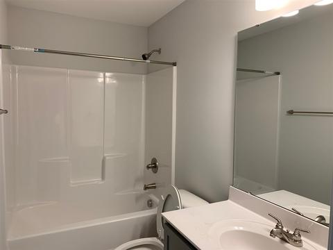 24 Tannery, Greer, SC 29651 photo 21
