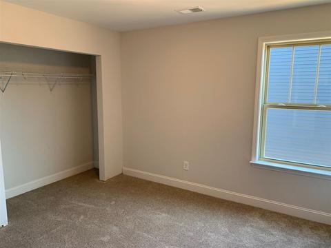 24 Tannery, Greer, SC 29651 photo 15