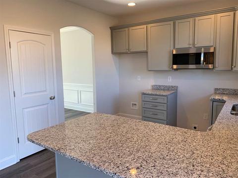 24 Tannery, Greer, SC 29651 photo 6
