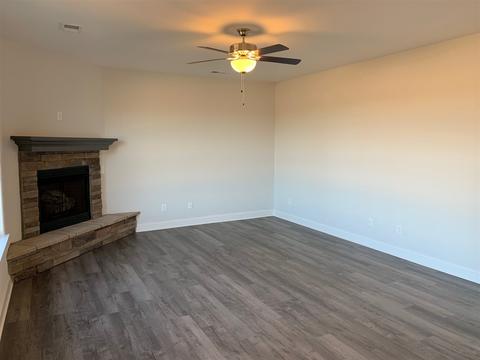 24 Tannery, Greer, SC 29651 photo 11