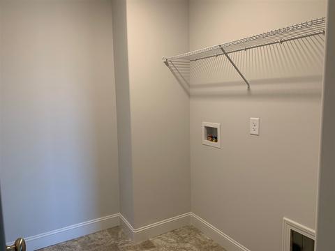 24 Tannery, Greer, SC 29651 photo 22